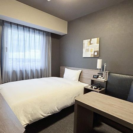 Hotel Route Inn Noda -Kokudo 16 Gouzoi- Extérieur photo